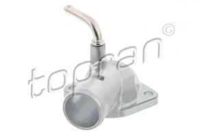 Topran 209 246 -  -