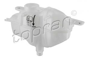 Topran 209 357 -  -