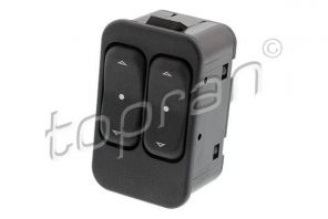 Topran 209 377 -  -