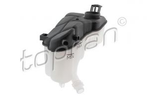 Topran 304 779 -  -