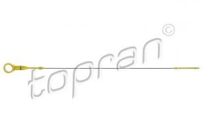 Topran 305 041 - Mierka hladiny oleja