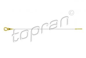 Topran 305 042 - Mierka hladiny oleja