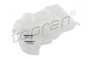 Topran 305 053 -  -