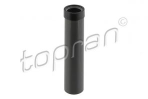 Topran 305 459 - Ochranný kryt tlmiča