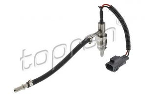 Topran 305 990 -  -