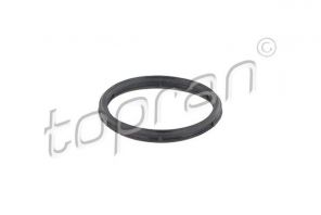 Topran 408 837 - Tesnenie sacieho potrubia