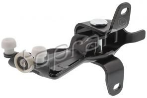 Topran 409 453 -  -