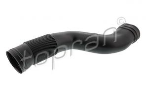 Topran 410 083 -  -