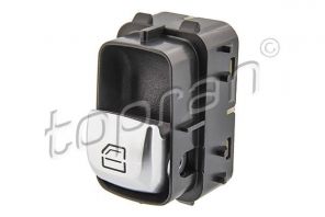 Topran 410 126 -  -