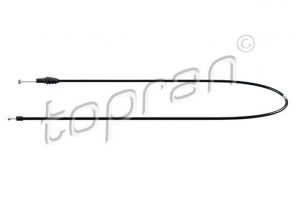 Topran 410 315 -  -