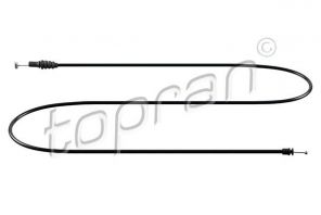 Topran 410 319 -  -
