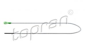 Topran 410 529 -  -