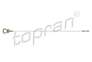Topran 410 768 - Mierka hladiny oleja