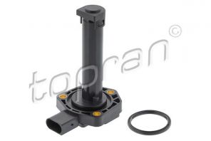 Topran 502 206 - Snímač stavu motorového oleja