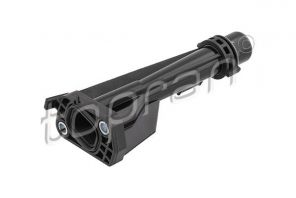 Topran 502 965 -  -