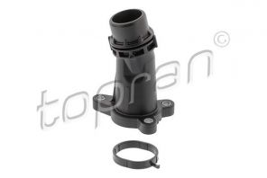 Topran 503 478 -  -