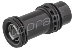 Topran 503 747 -  -