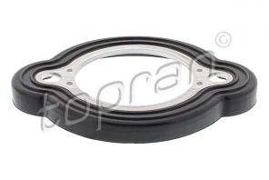 Topran 503 777 -  -