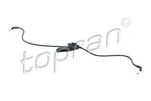 Topran 503 789 -  -