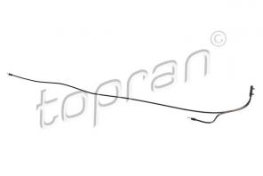Topran 503 795 -  -
