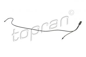 Topran 503 796 -  -