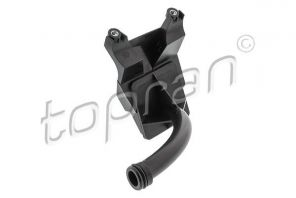 Topran 503 868 -  -