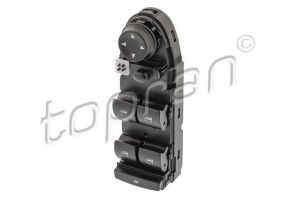 Topran 503 918 -  -