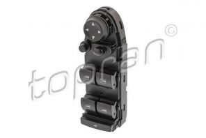 Topran 503 919 -  -