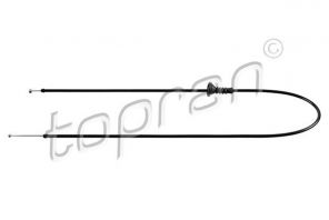 Topran 503 950 -  -