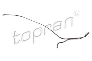Topran 503 951 -  -