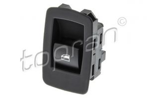 Topran 503 964 -  -
