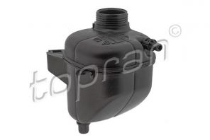 Topran 503 981 -  -