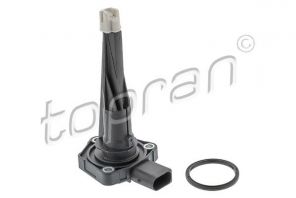 Topran 504 101 - Snímač stavu motorového oleja