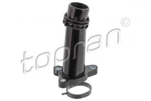 Topran 504 173 -  -