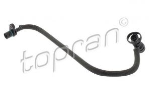 Topran 504 363 -  -