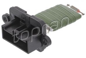 Topran 600 475 -  -