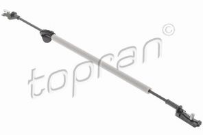 Topran 601 226 -  -