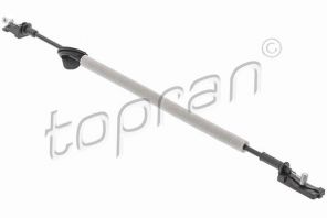 Topran 601 227 -  -