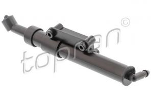Topran 601 373 -  -
