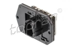 Topran 601 465 -  -