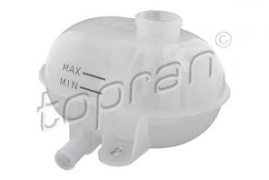 Topran 601 612 -  -