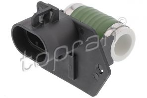 Topran 601 625 -  -