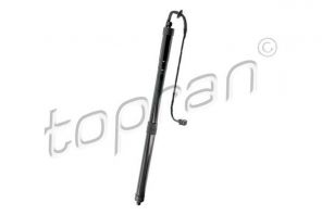 Topran 601 731 -  -
