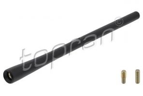 Topran 620 400 -  -