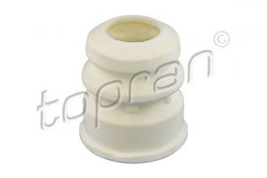Topran 620 474 - Doraz odpruženia -