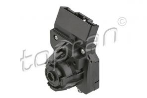 Topran 621 358 -  -