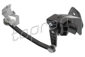 Topran 623 156 -  -