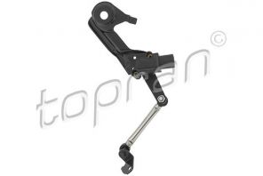 Topran 623 163 -  -