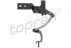 Topran 623 167 -  -