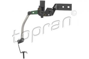 Topran 623 168 -  -